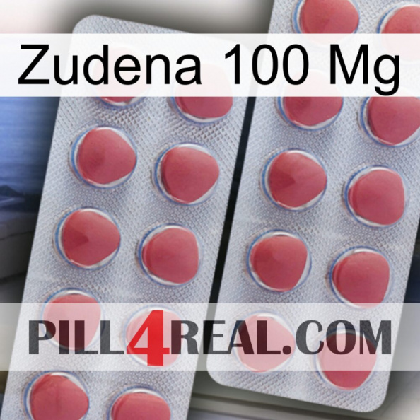 Zudena 100Mg 19.jpg